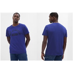 Gap Graphic T-Shirt