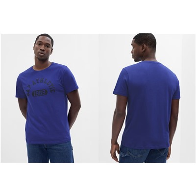 Gap Graphic T-Shirt
