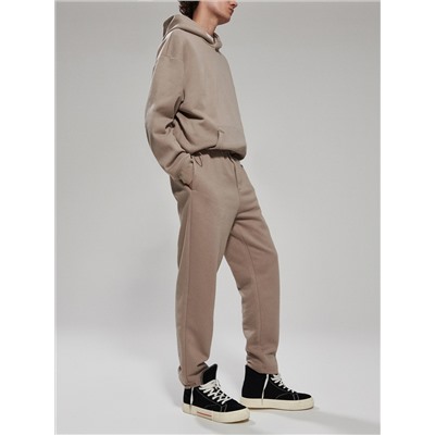 Jogginghose