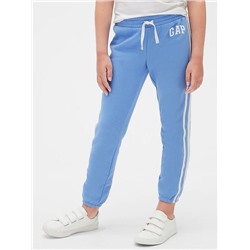 Kids Gap Logo Joggers