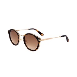 Gafas de sol mujer Categoría 2 - Marc Jacobs