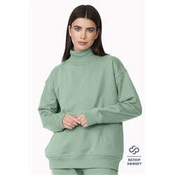 Костюм (Брюки+Свитшот) EZANNA #759047