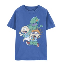 Rugrats Tee