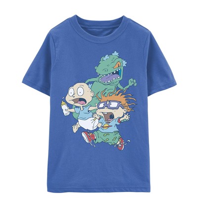 Rugrats Tee