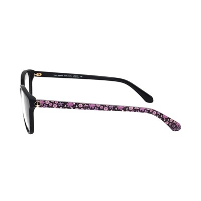 Gafas de vista mujer - Kate Spade