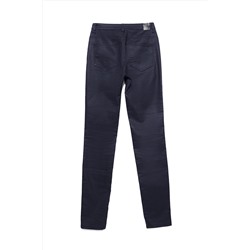 Брюки CONTE ELEGANT #217977