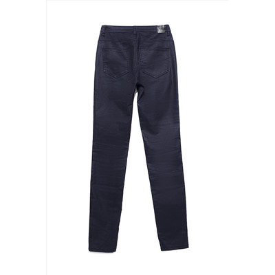 Брюки CONTE ELEGANT #217977