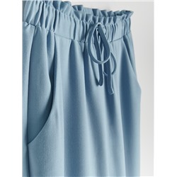 Schlichte Jogpants