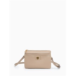 sce12401861 sand