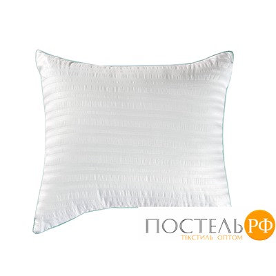 11072902-Ds Подушка DreamSoft белый 68х68
