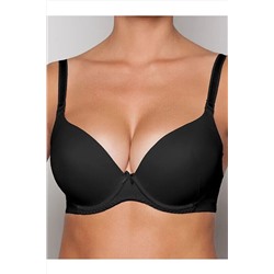 Бюстгальтер ALBINA L #923068