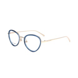 Gafas de vista mujer - Marc Jacobs