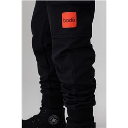 Брюки BODO #967765