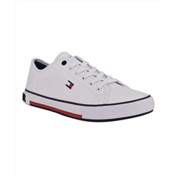Tommy Hilfiger Men's Radam Sneakers