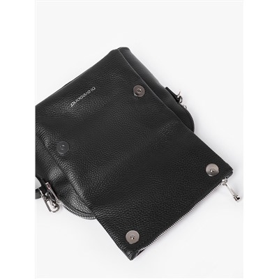 gr8680 vitello cocco nero