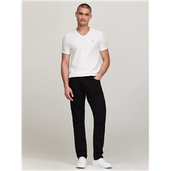 Stretch Slim Jean