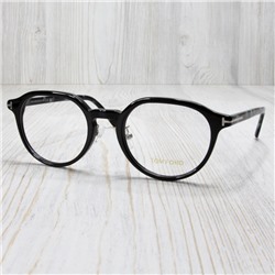 FE00769 - Оправа TOM FORD TF5924  C.01A black
