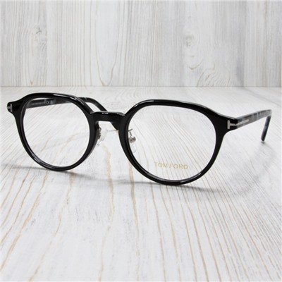 FE00769 - Оправа TOM FORD TF5924  C.01A black