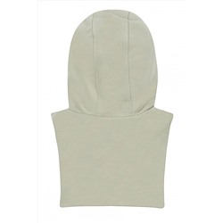 Капюшон BODO #649029