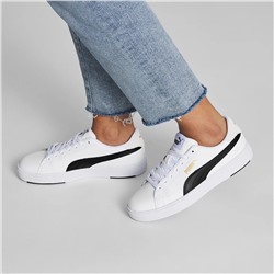 Serve Pro Lite Women's Sneakers