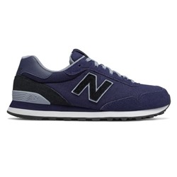 Men's 515