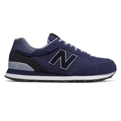 Men's 515