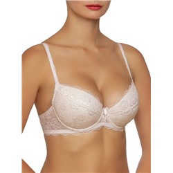 Бюстгальтер 6071 Sharm р. пуш-ап Albina L