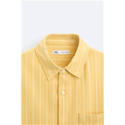 CAMISA RAYAS
