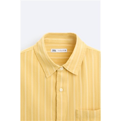 CAMISA RAYAS