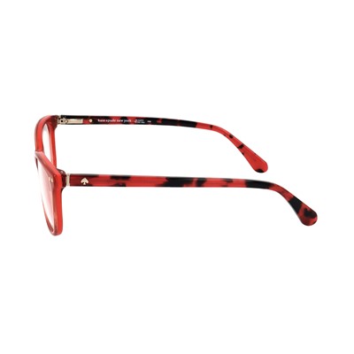 Gafas de vista mujer - Kate Spade