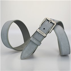 Ремень Классический