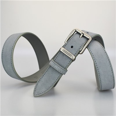 Ремень Классический