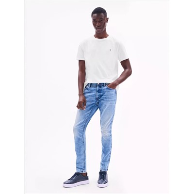 Everyday T-Shirt