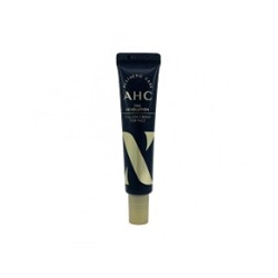 [Miniature] 12ml Ten Revolution Real Eye Cream For Face