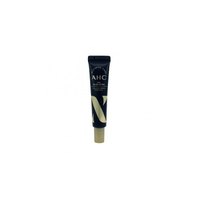 [Miniature] 12ml Ten Revolution Real Eye Cream For Face