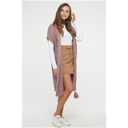 Жилет NEWVAY #229436