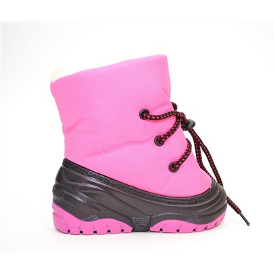 Сноубутсы Ortotex (20-27)