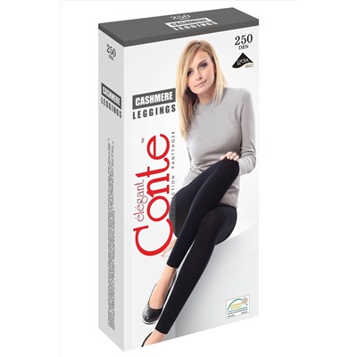 Легинсы CONTE ELEGANT #739319