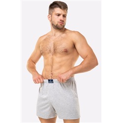 Семейные мужские трусы из хлопка Baykar