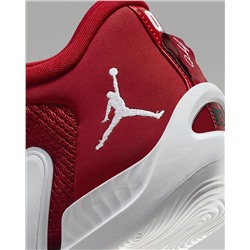 Tatum 1 Team Bank Basketball Shoes