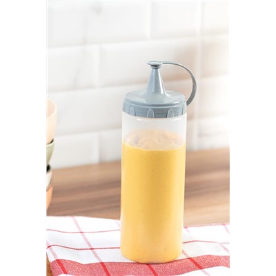 Vernon Sos Şişesi 400ml
