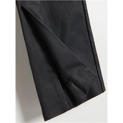 Damen Hose