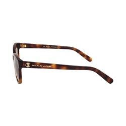 Gafas de sol mujer Categoría 2 - Marc Jacobs