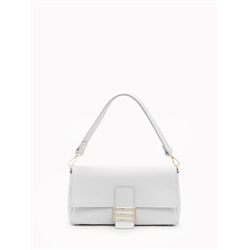 fo21120 dollaro bianco