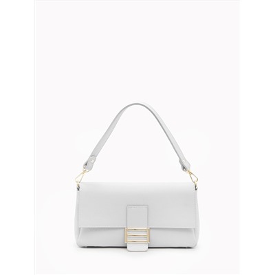 fo21120 dollaro bianco