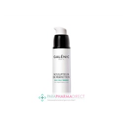 Galénic Sculpteur de Perfection Soin Yeux Tenseur 15ml
