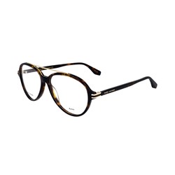 Gafas de vista hombre - Marc Jacobs