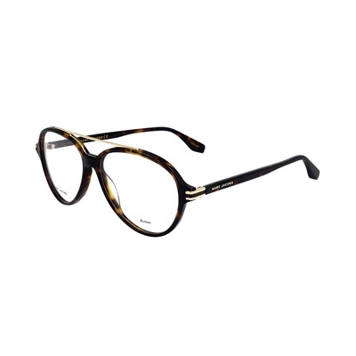Gafas de vista hombre - Marc Jacobs