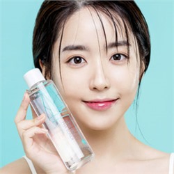 Soak Out PHA Toner Peeling, Слабокислотный Отшелушивающий Тонер