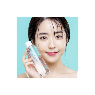 Soak Out PHA Toner Peeling, Слабокислотный Отшелушивающий Тонер